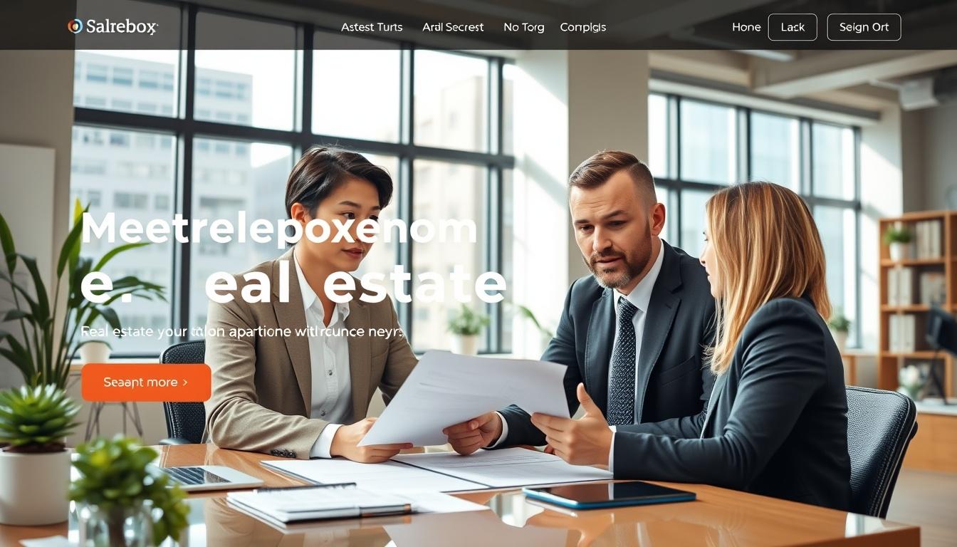 Legal Support for Apartment Purchases