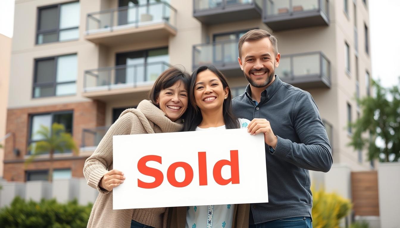 Retirement Property Guidance